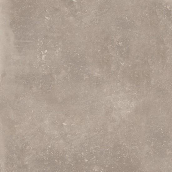 Grigio Italian Porcelain Outdoor Paving 600 x 600mm