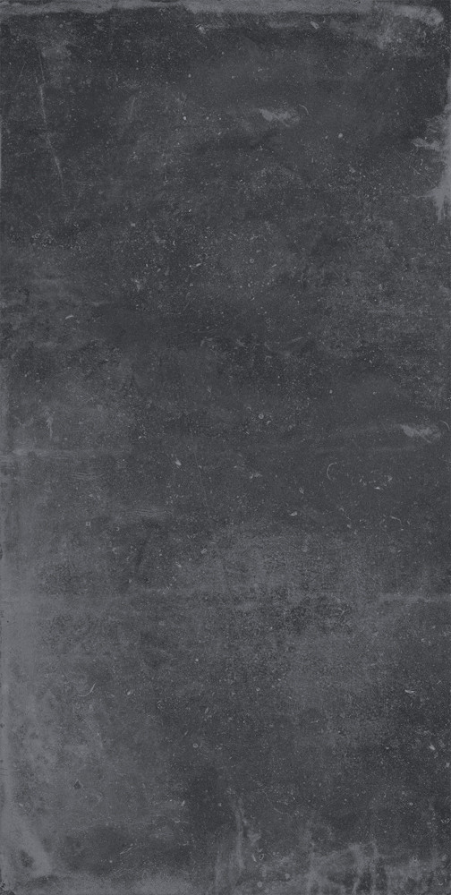 Nero Italian Porcelain Outdoor Paving 800 x 400mm 