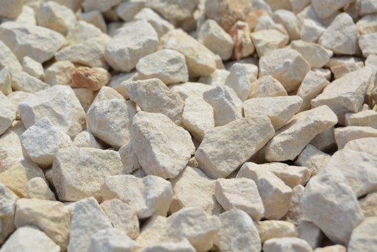 Cotswold Light Chippings