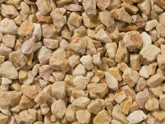 Onyx Chippings 20mm