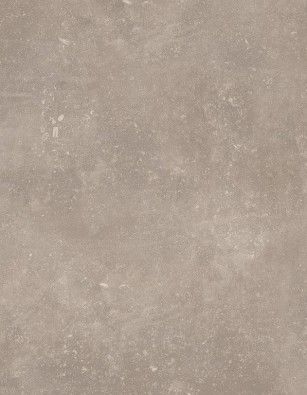 Grigio Italian Porcelain Outdoor Paving 600 x 600mm