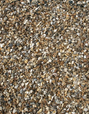 Pea Beach