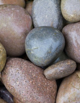 Scottish Cobbles 50-80mm