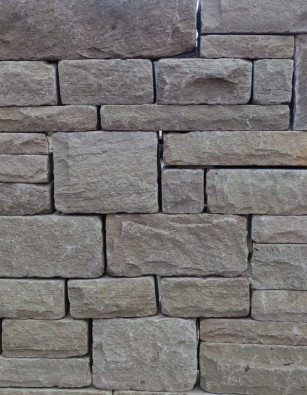 Genuine Yorkstone Products 