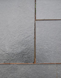 Denero Limestone Paving