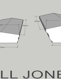 Pre Cast Architectural Mouldings