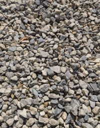 Purbeck Chippings 