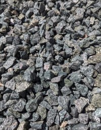 Welsh Green 20mm